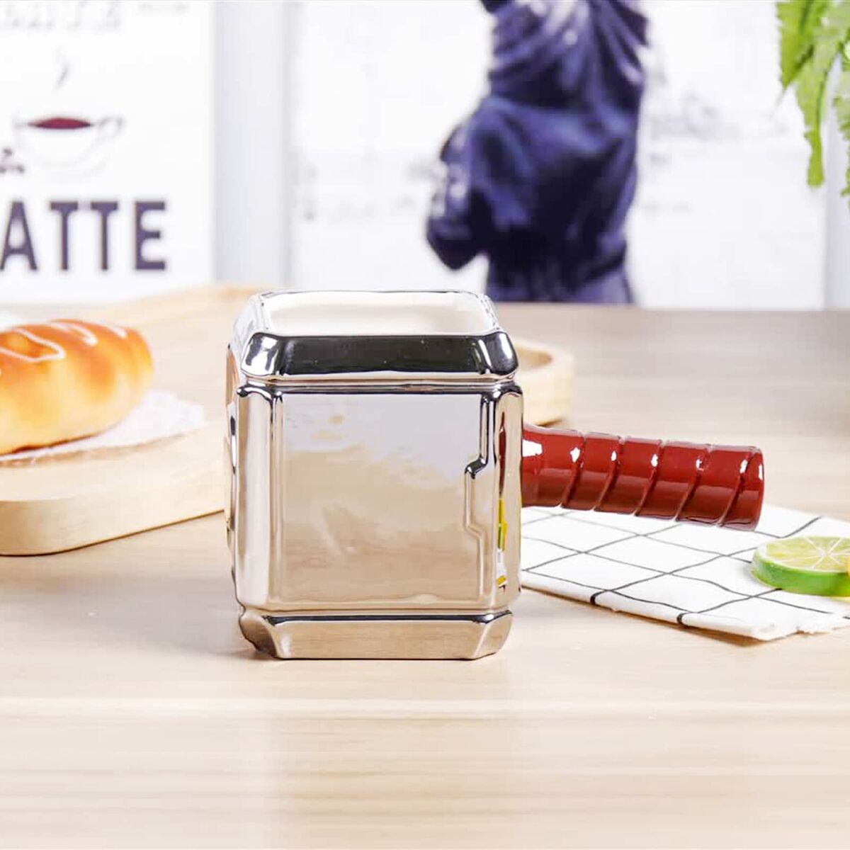 V3H5B696DDE740022315551BAEF7897221FR5856131P7