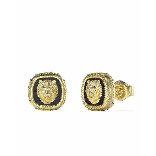 V2H11B3339799CC08E0C8F534E85DD3A2D3R6078416P1