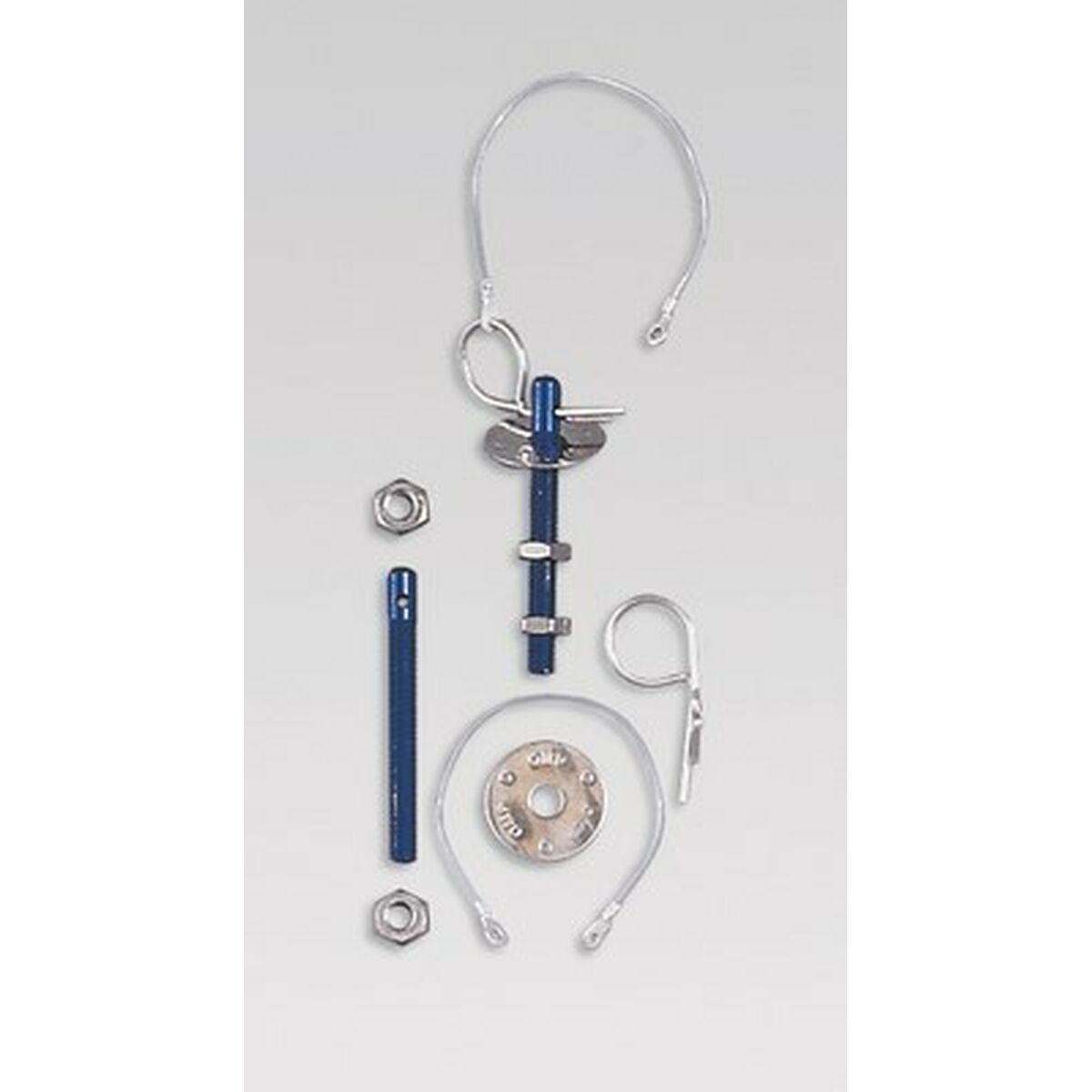 V6H8111E3799CB8A826825952AF76D8D582R6454448P1