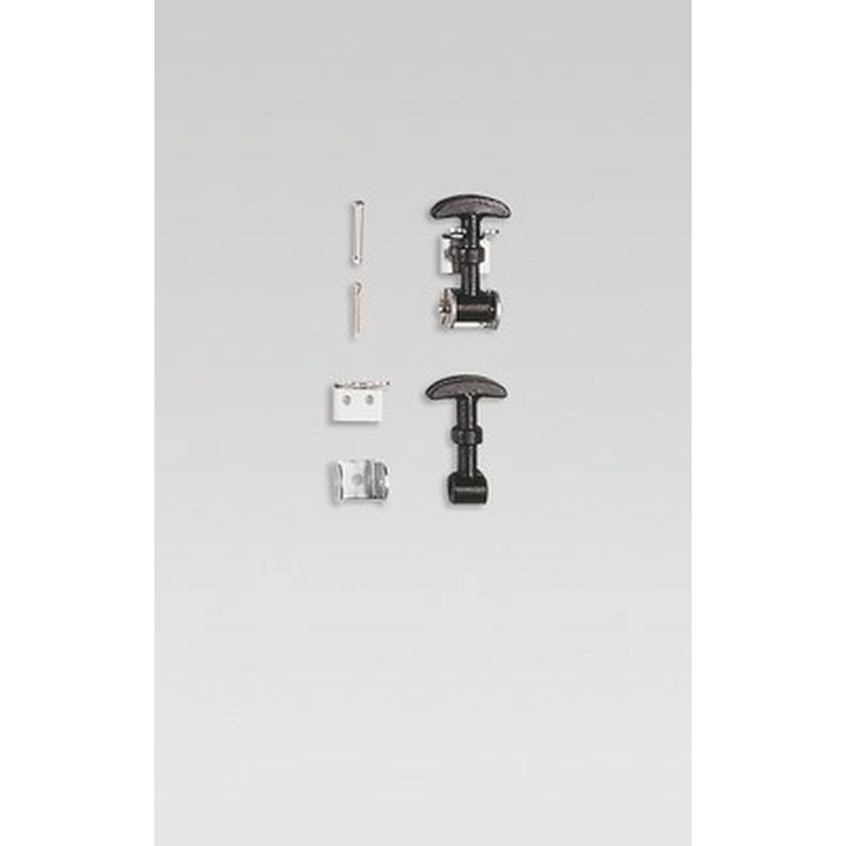 V6HA05E96C0E0CA3571CC7727240FF89FBFR6987637P1