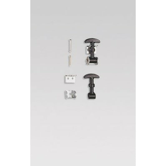 V6HA05E96C0E0CA3571CC7727240FF89FBFR6987637P1