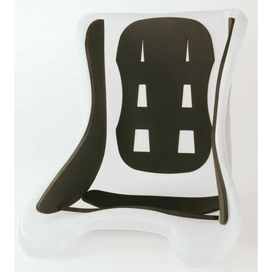 V7H03165BBA71EC5BC1A8DBD32EBB64AE07R7271438P1