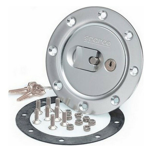 V14H4DB59728BC8CE7334D30EAB44F905CA2R6987803P1