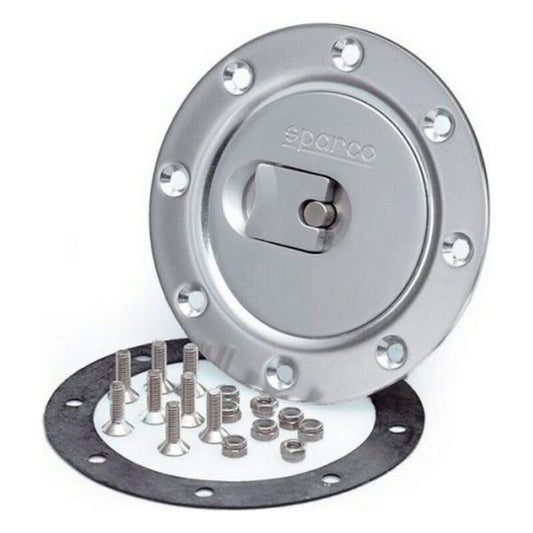 V11HB62DFAF64C959D0A12EBB4E7A6D45A52R7300377P1