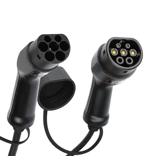 V4HFEF40AA83E1415F1C5C17360EFA1BB82R5355301P1