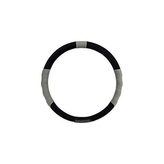 V13H961FF0F1B4EF8199A89AF2B2188A9423R5590740P1