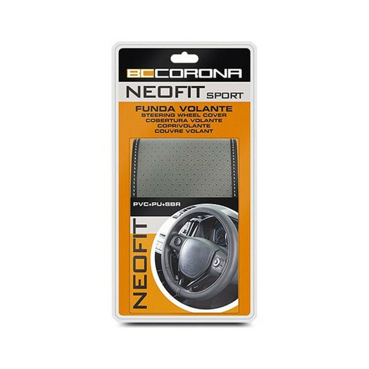 V11HA9DEB5940AB5D3ECD4FF4C6C3EEA3CAAR3184081P1