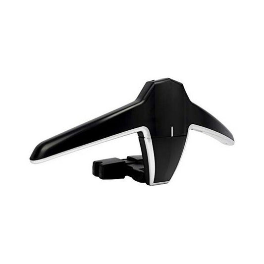 V13H35B0D2857099F97AF3393973445A3133R6467512P1