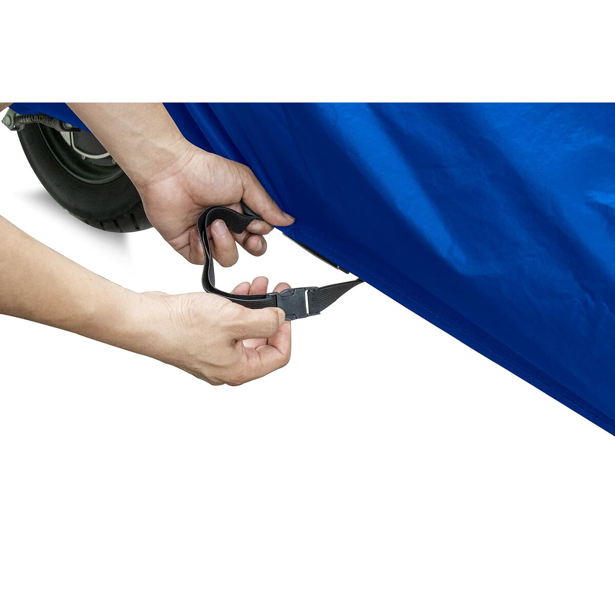 V8HB92DD9DEB4E3406CF3F6C7E95F858BAER6987511P5