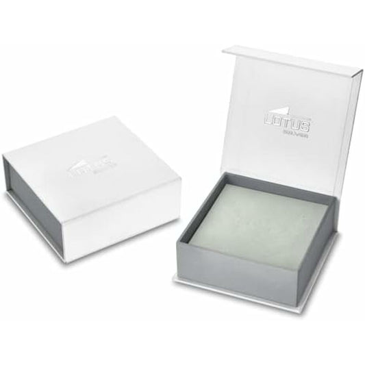 V3HA33B8937B9BC14F0DB0BCE1F8CAC7C38R5855650P1