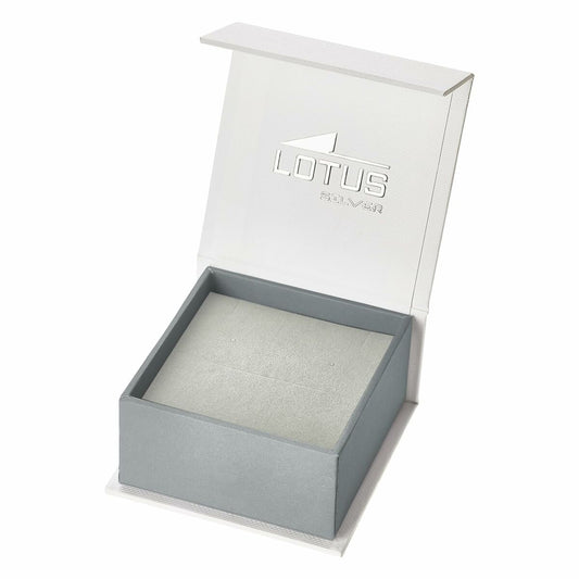 V2HB24B1AF3F31ADD62BB8ADE8BA815FC03R6078417P1