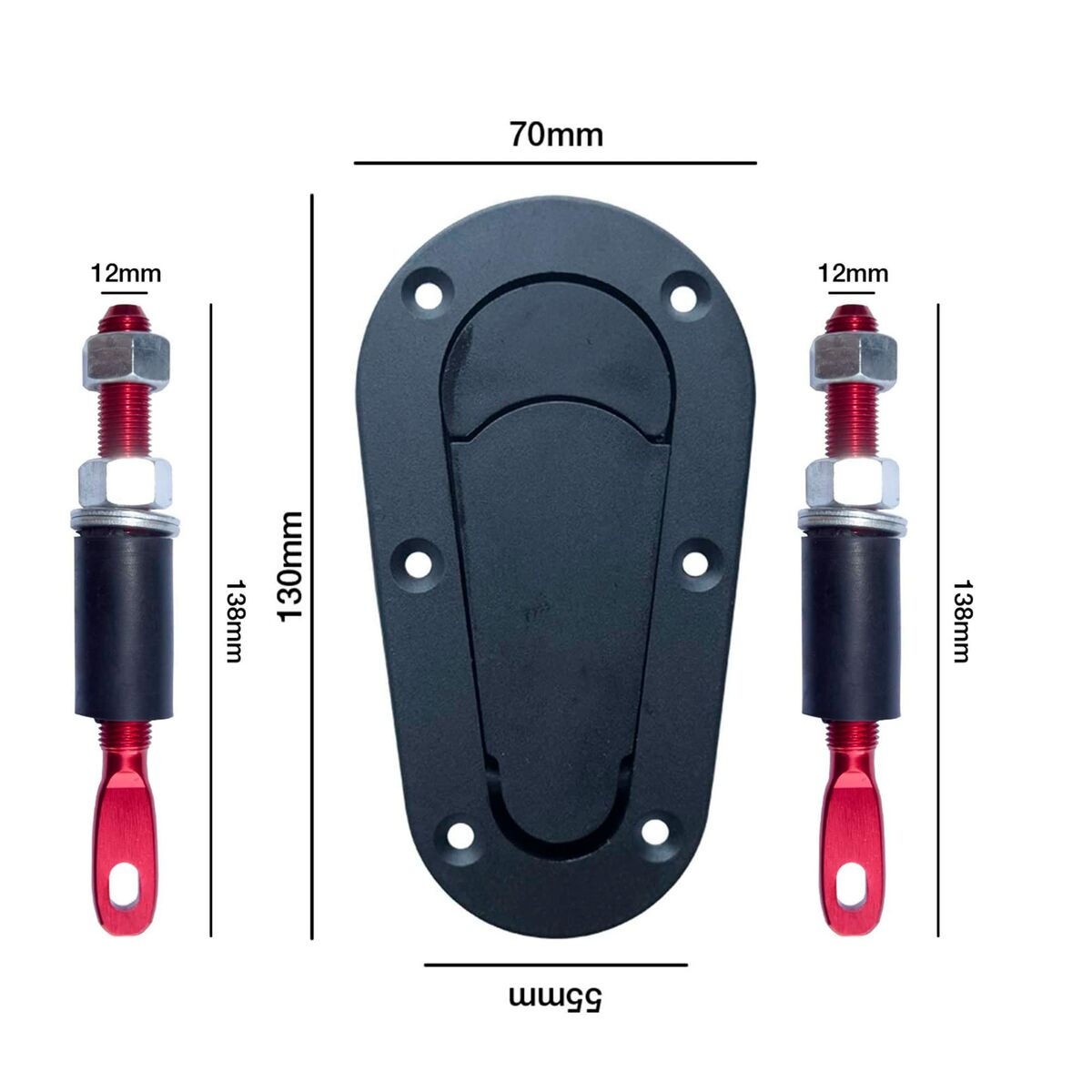 V14H8E945D0D5E6185AE2CD592B6717AD0F2R4317267P3