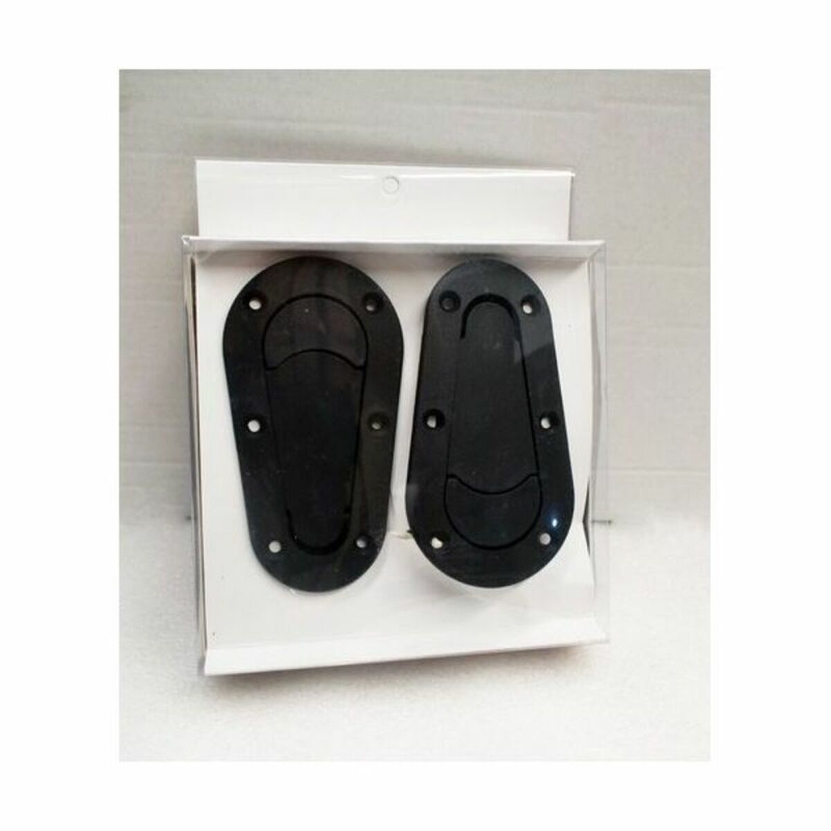 V14H813DD4A4D64F6ABE44FCE9DB12715DFAR4317270P4