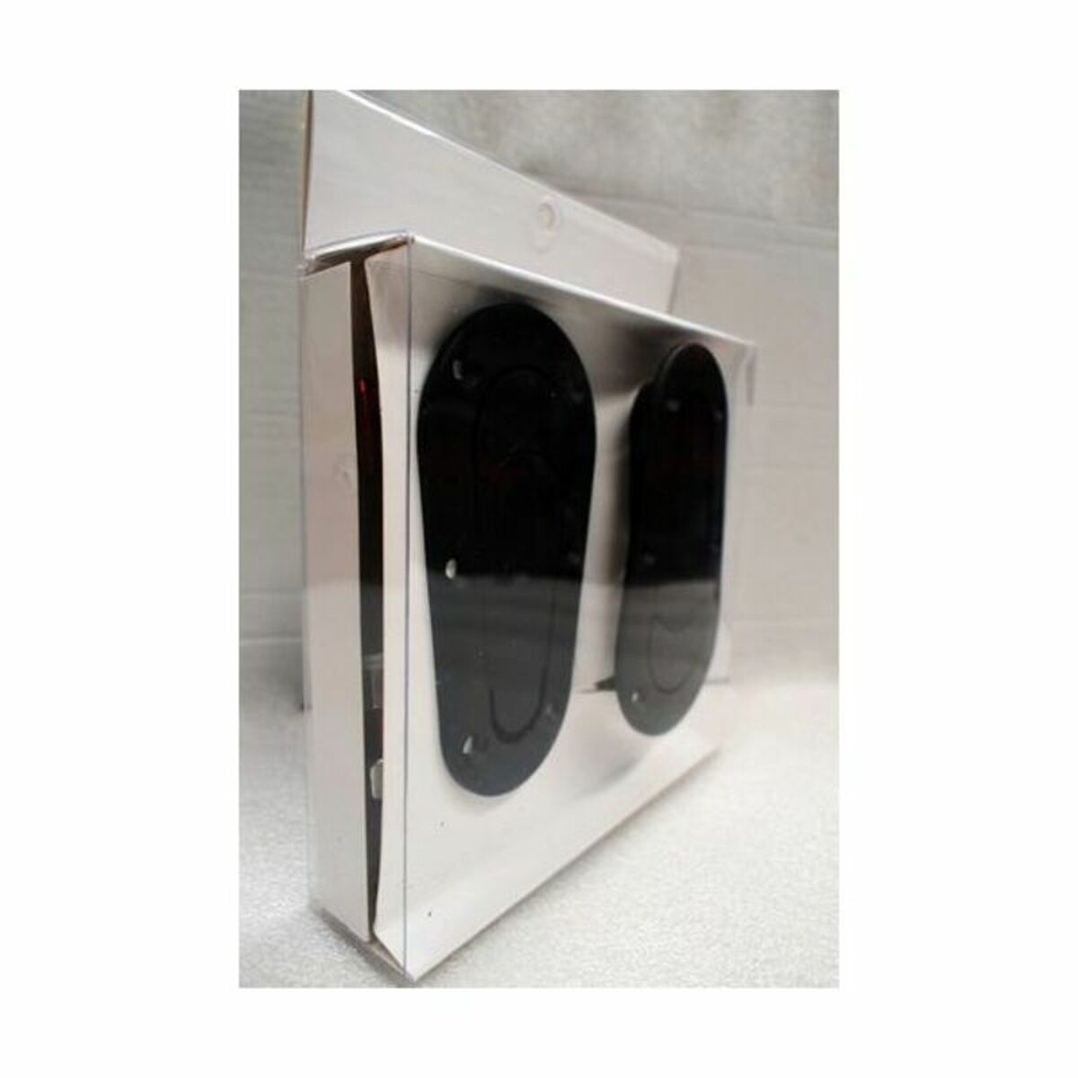 V14H346C5C22C0938ED8D799EAD9ACFE3DDCR4317272P5