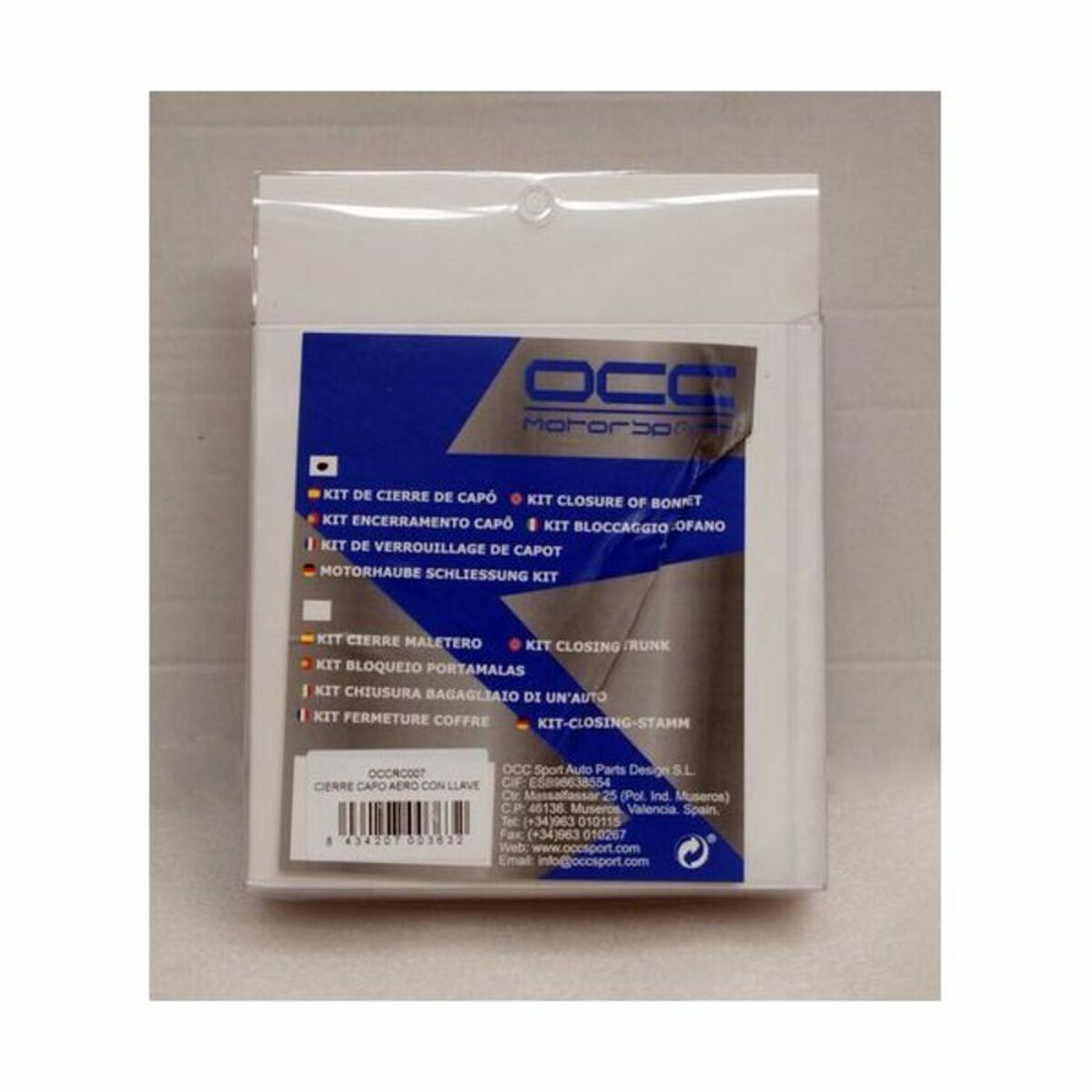 V13H70CE4E69646793F41F5BBB634D16F45ER6216137P4