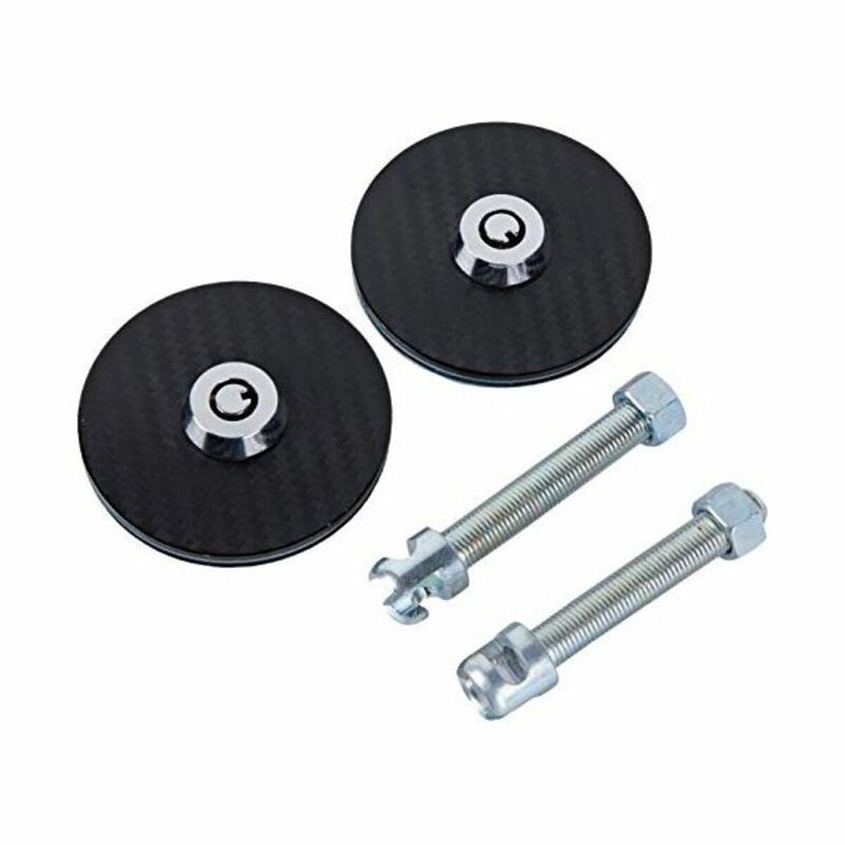 V12H3071125419D0E56888014024F075189FR6987853P2