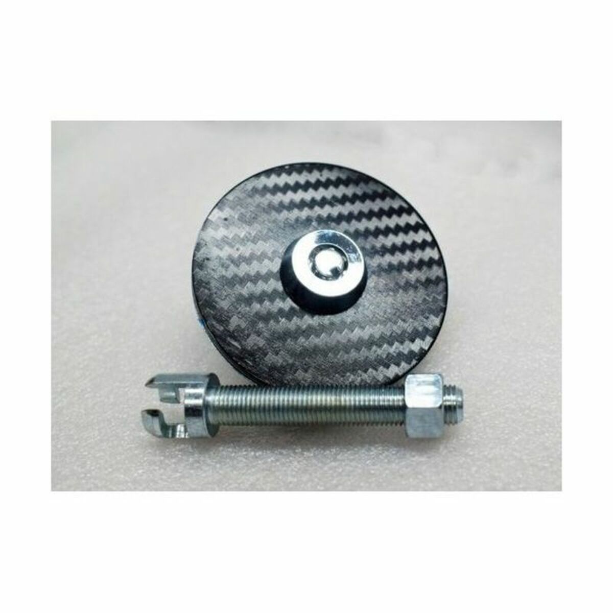 V12H0ED522997D645EB34009F023D45203E5R6987855P4