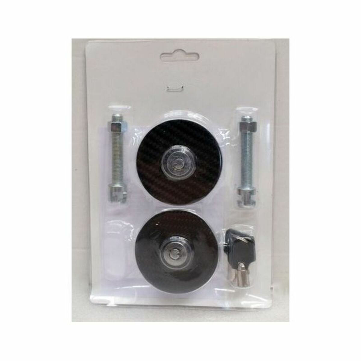 V11H24CF9B998F30041B4427780692731B6BR2427754P2