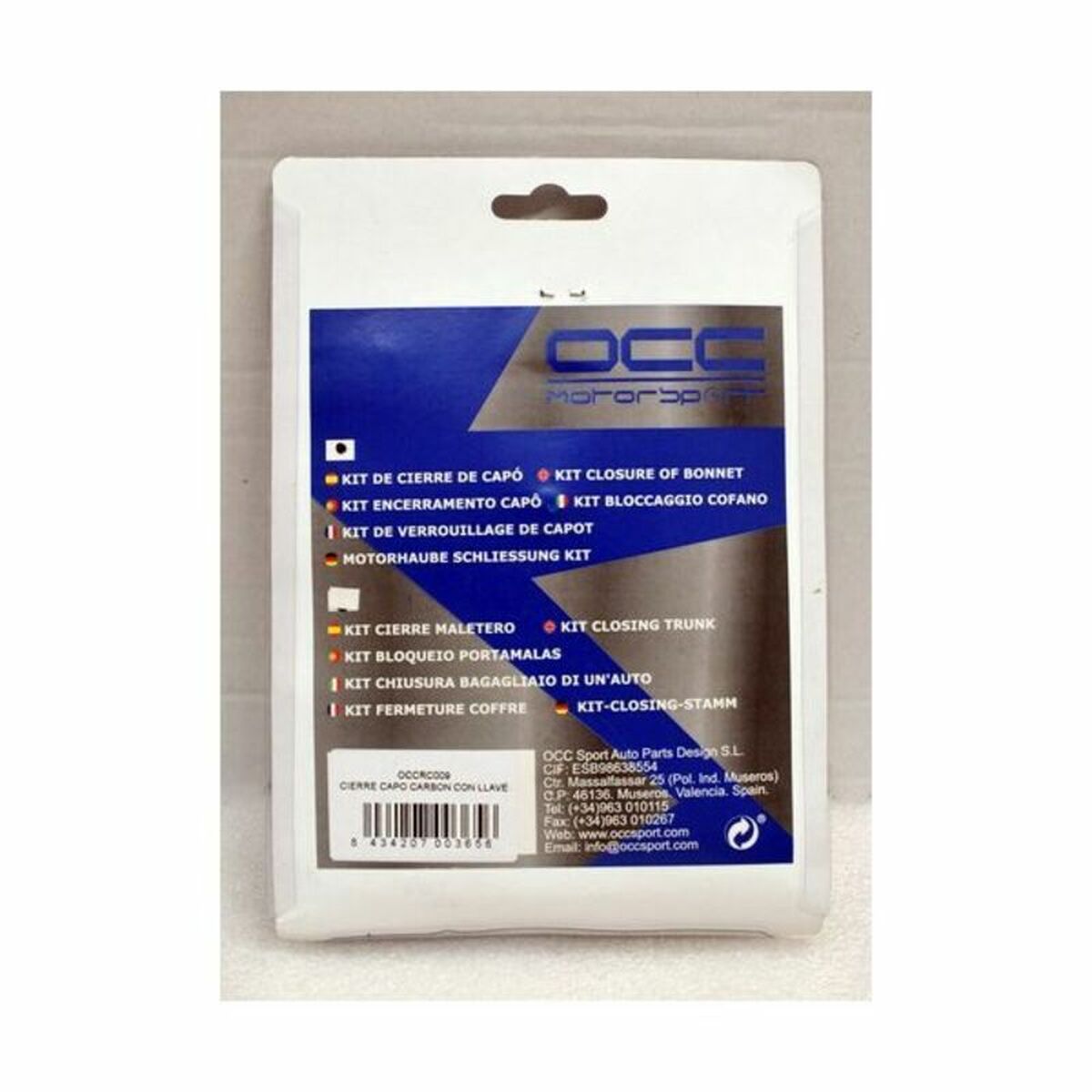 V11H4BB1332F7F237154BB61D27A5F2F61ADR2427748P1