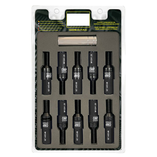 V5HE030FBDA735487003159348B12B0856BR2518743P1