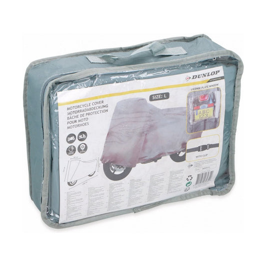 V8HC473E190ED5FEE048489BA6FF883663CR5319682P1