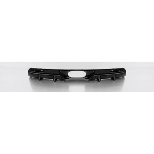 V5H3D2A93FD3D5A66949151B92DCCF977D2R6989791P1