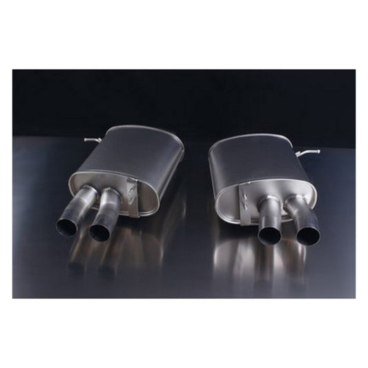 V8H7655399F71FC26188BC8FBE980A0A09FR1165983P1