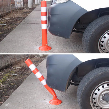 антипаркинг колчета