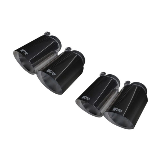 V3H9E22A80BFB8F12160C874FDE6BE0D7DER6910504P1