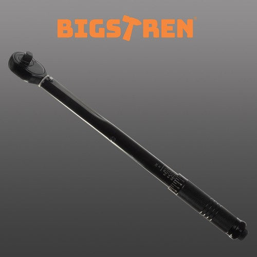 Динамометричен ключ 3/8" 