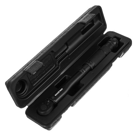 Динамометричен ключ 1/4" – 2–24 Nm