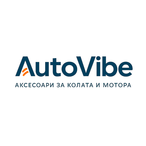 AutoVibe.bg