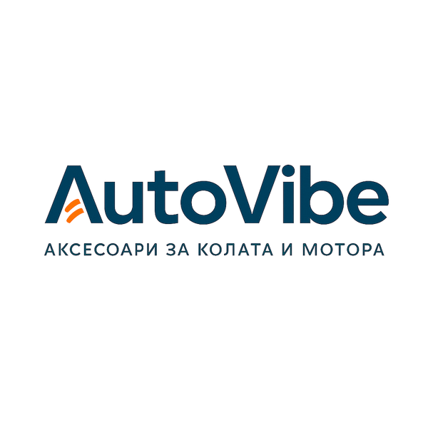 AutoVibe.bg